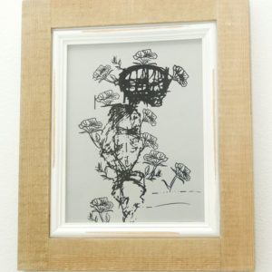 Bones by Nicole Kessler