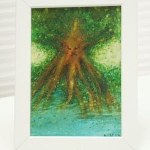 Tree of Life by Nicole Kessler