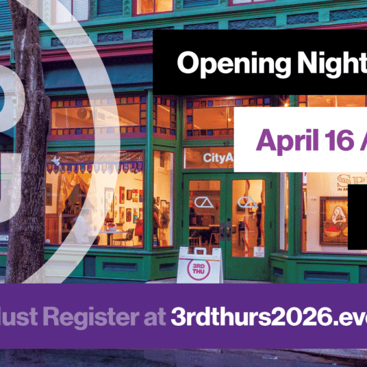 3rd THU Facebook Event Covers_04