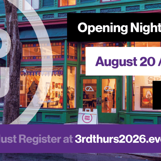 3rd THU Facebook Event Covers_08
