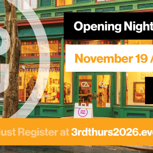 3rd-THU-Facebook-Event-Covers_11