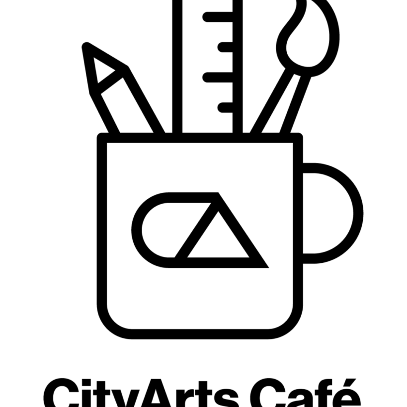 CafeOpening-Invitation (1)