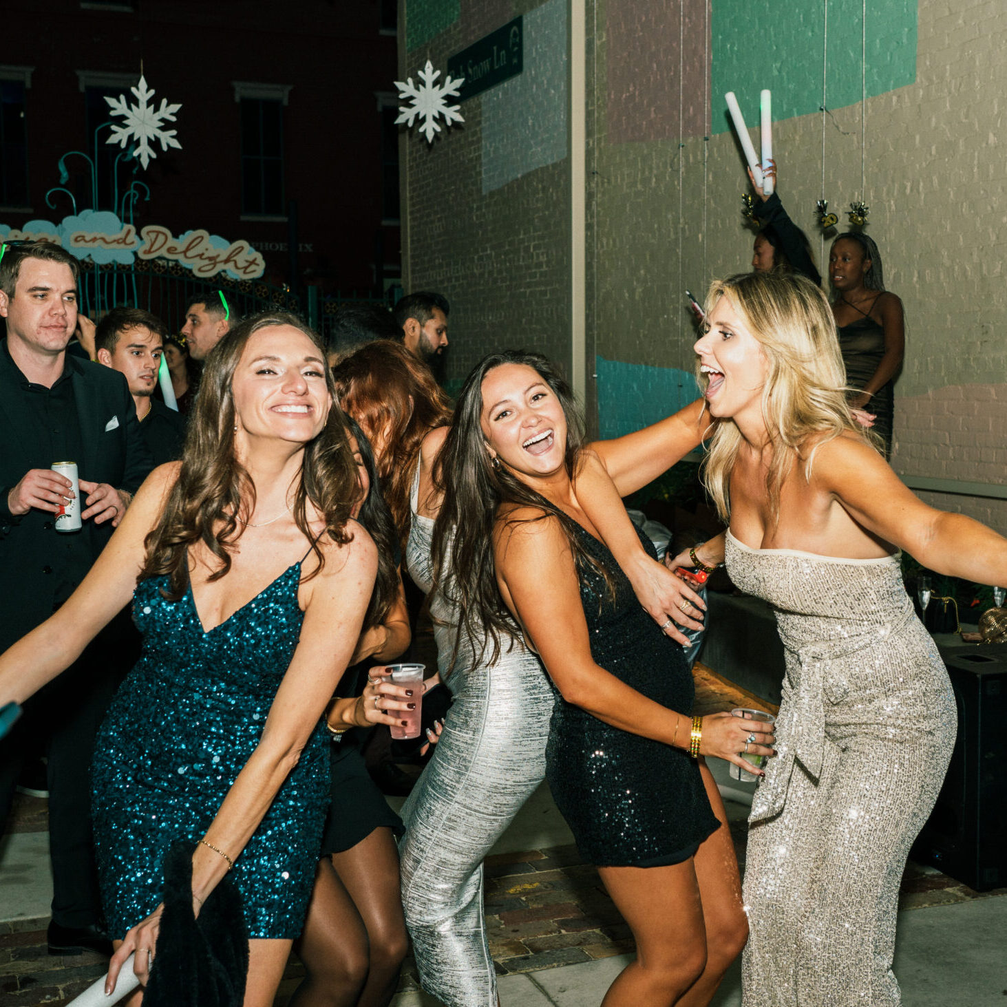 CityArtsNYE'24-FINAL-198 (1)