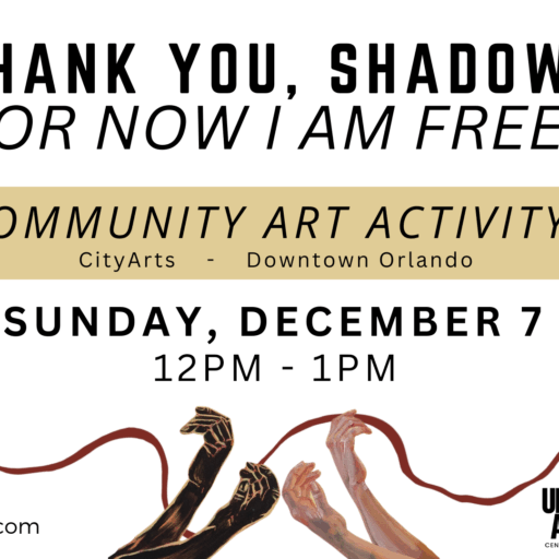 Copy of Final Flyer (8)