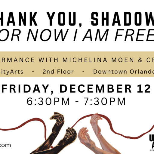 Copy of Final Flyer (9)