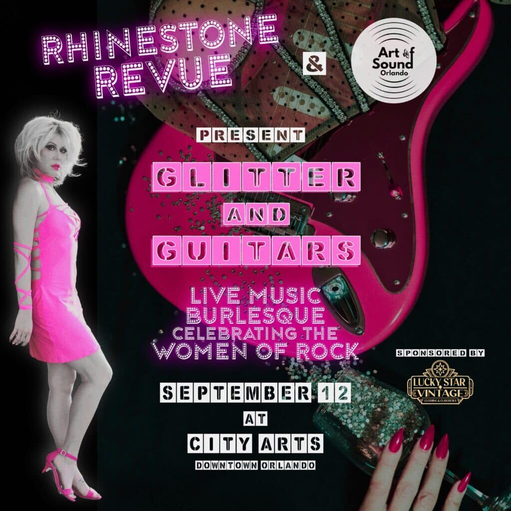 GlitterGuitarsSquare