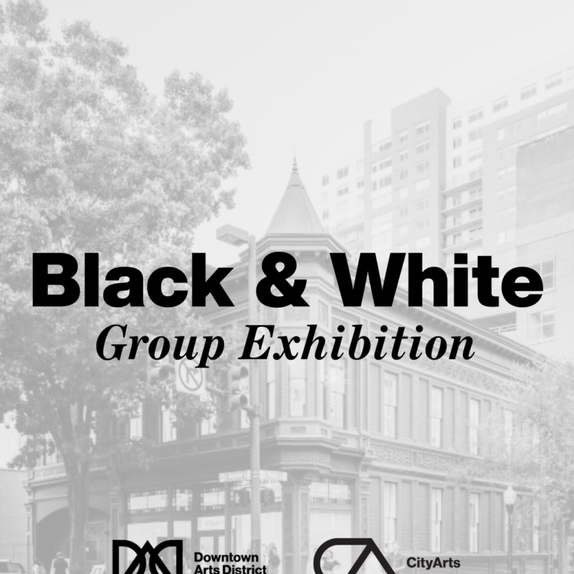 Group Exhibition
