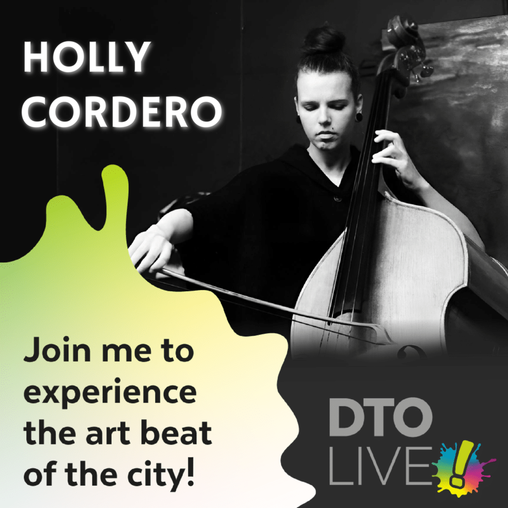 H. Cordero DTO