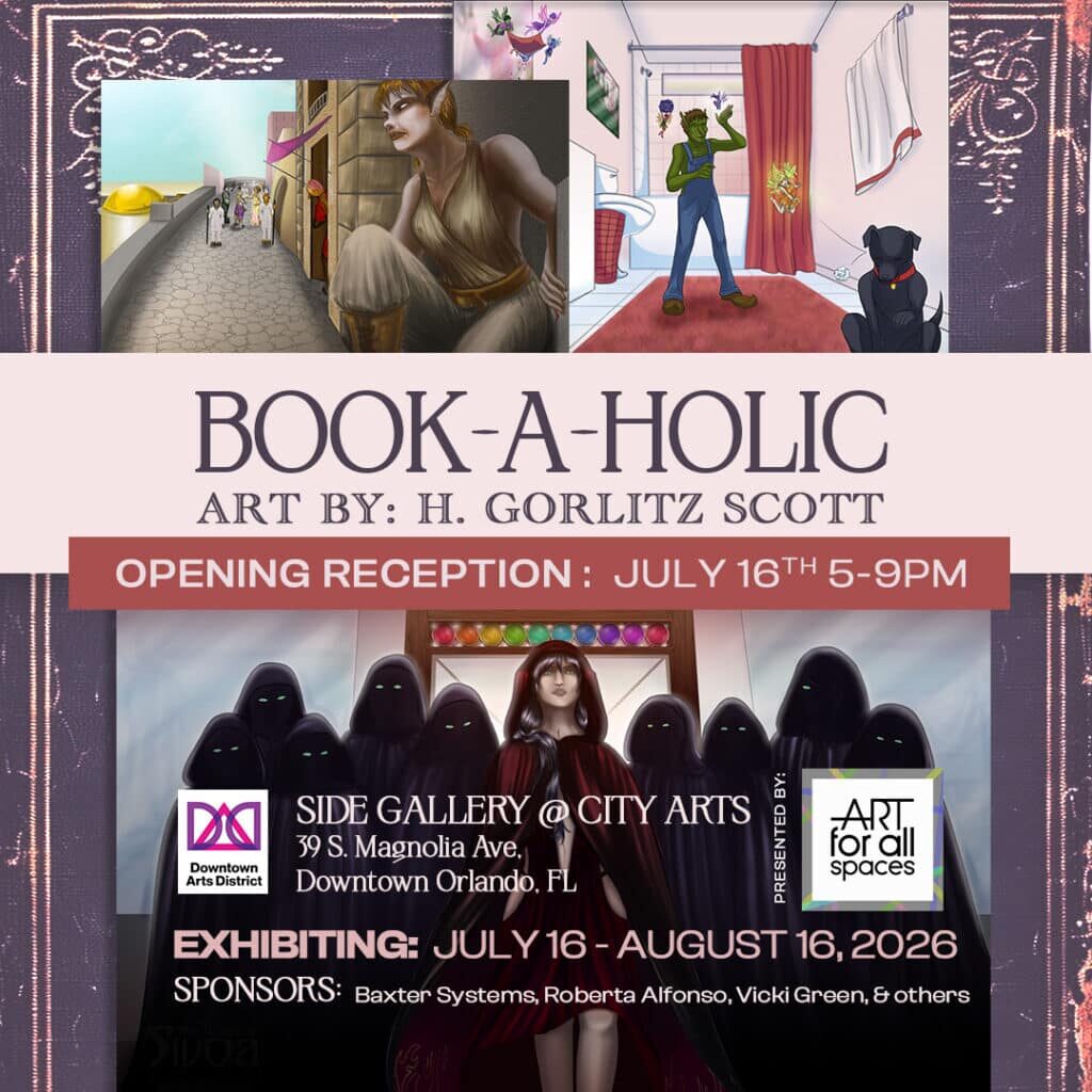 H.GorlitzScott_Promo(square)