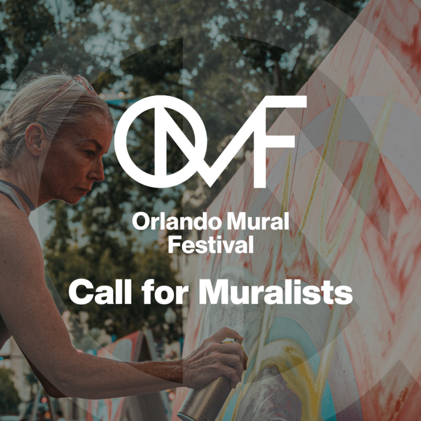 OMF Call to Artists (1)