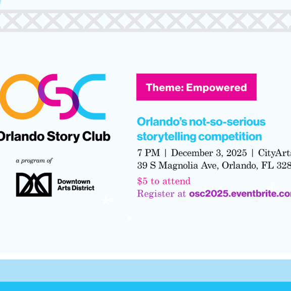 OSC FB Event Cover Photos 2025 V2 6