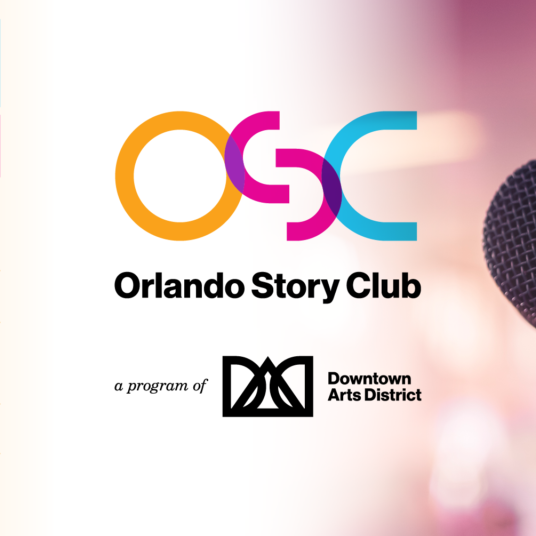 OSC FB Event Covers 2026_04 (1)