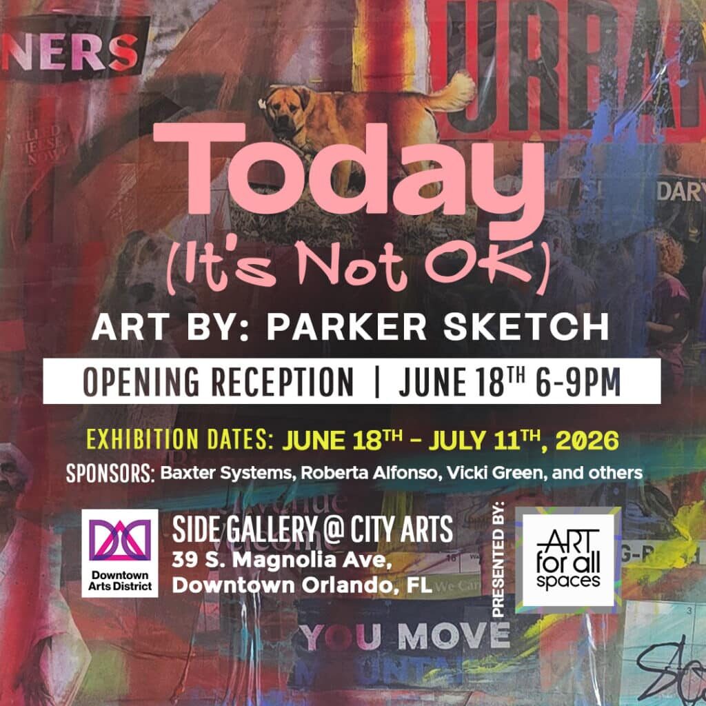 ParkerS-Promo(square)