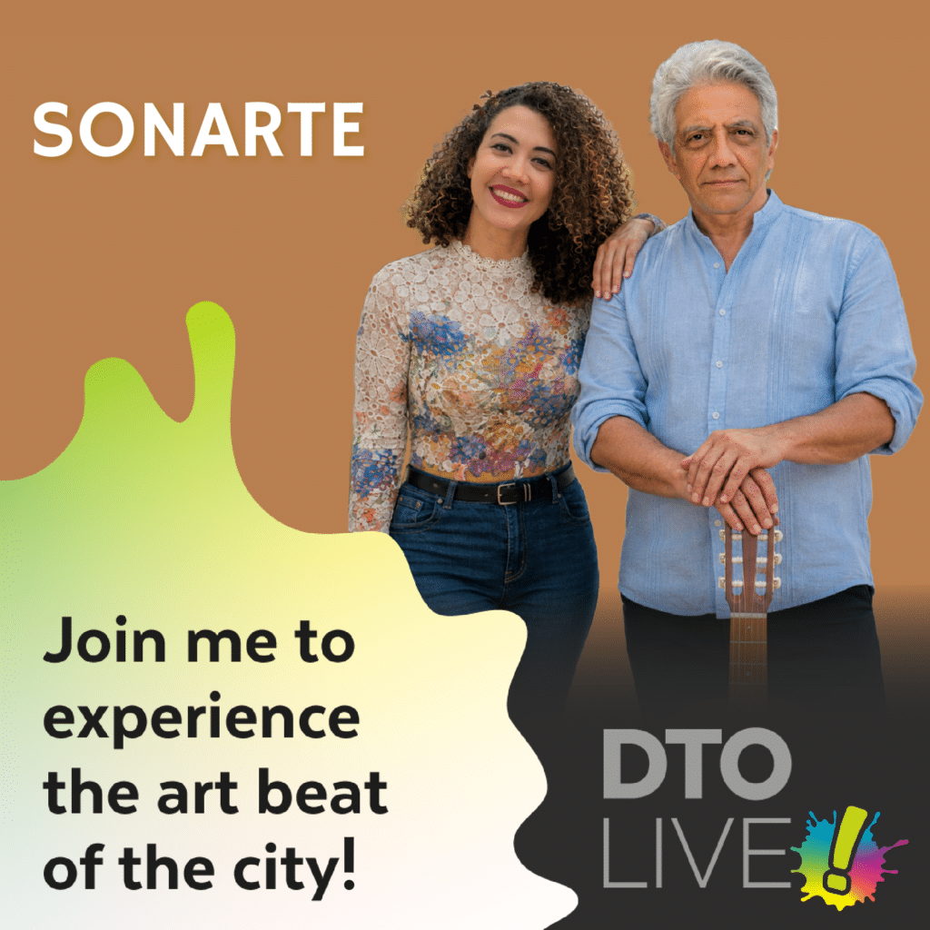 SonArte DTO (1)