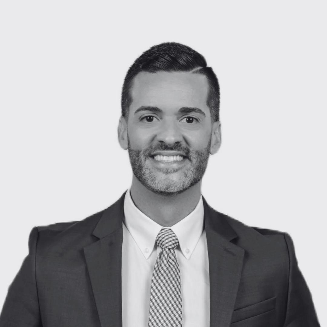 Untitled design (17)