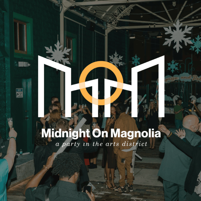 Untitled design (19)