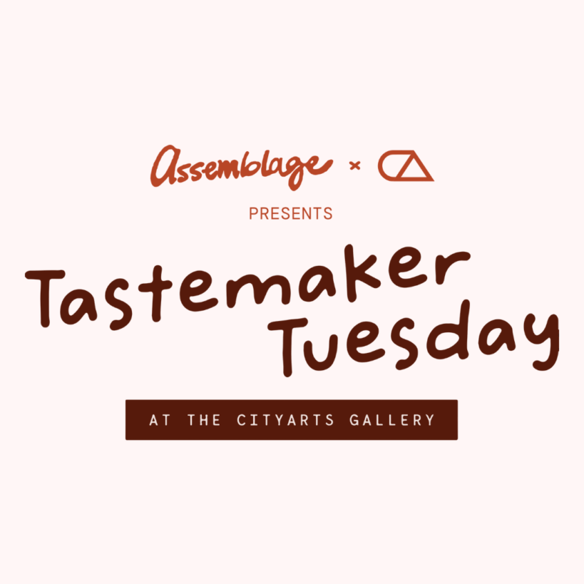 Untitled design (22)