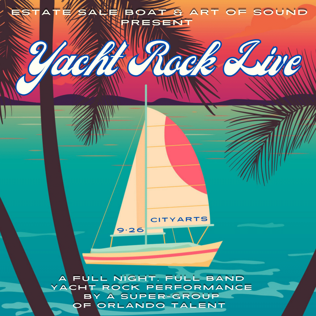 YachtRockImageSquare