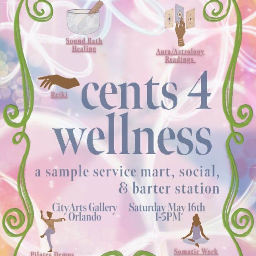 Cents 4 Wellness - final web