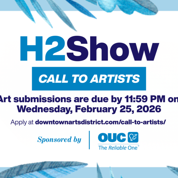 h2show 2026 facebook (2)