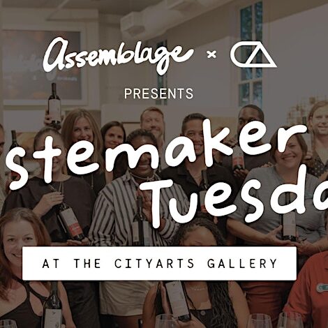 https___cdn.evbuc.com_images_1085465243_2822200489891_1_original