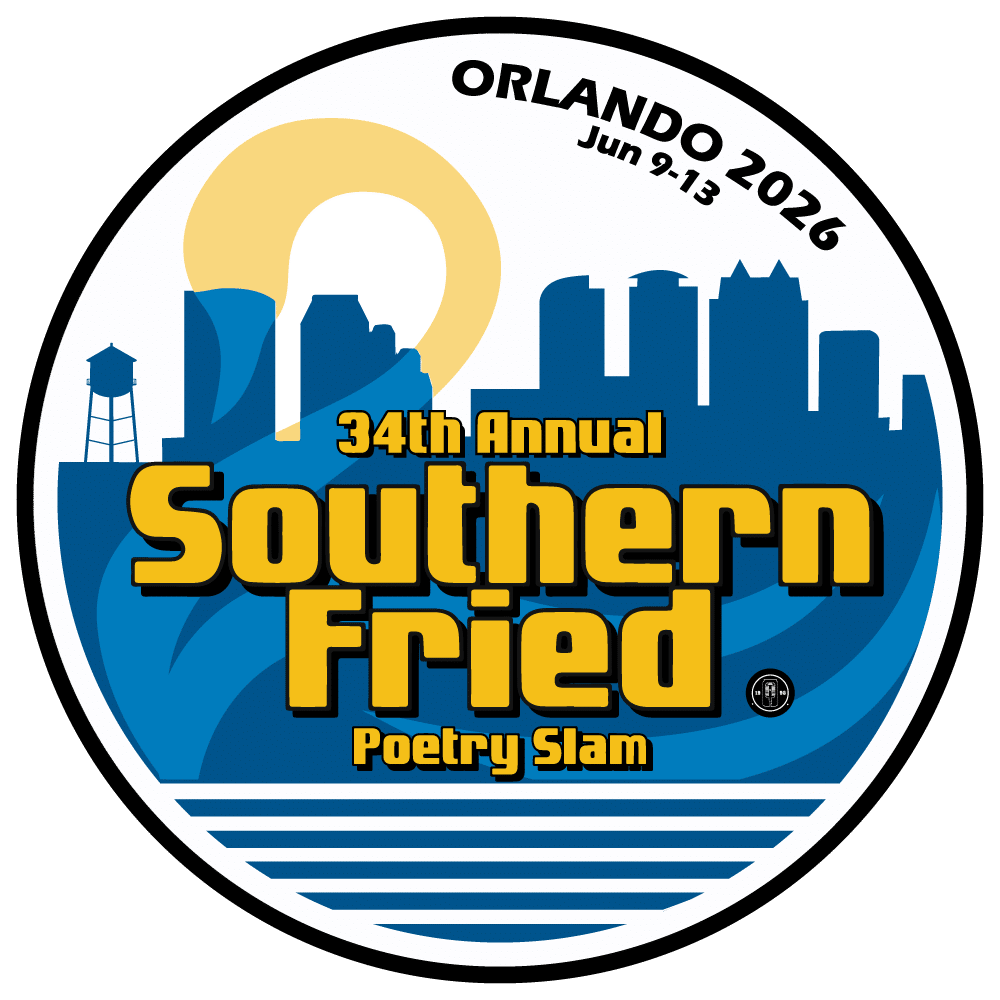 sofried-orlando-logo (1)