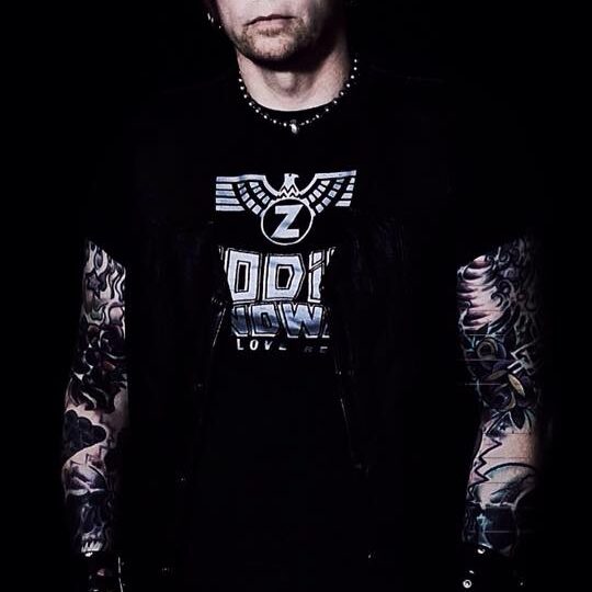vaughnbelak