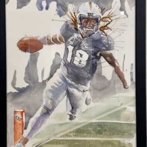 Knights Like This! by Robert Johnson