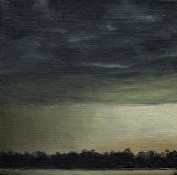 Irma by Ericka Sobrack