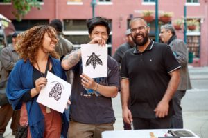 One-time Donation