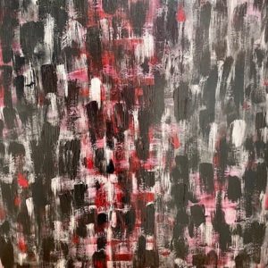 “Apologize” – One Republic