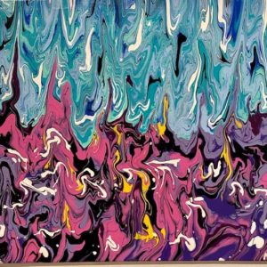 “Wild World” – Cat Stevens