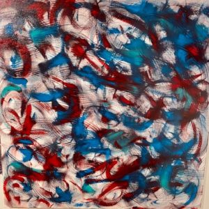 “Something in the Way She Moves” – Beatles