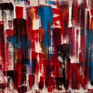 “Have you Ever Seen the Rain” – Creedence Clearwater Revival