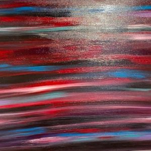 “California Dreamin” – The Mamas & The Papas