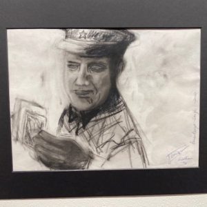 Immigration by KC Malhan