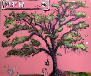 8G Sweethearts by Stemberger