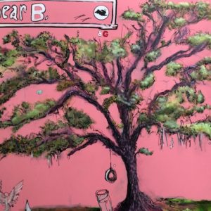 8G Sweethearts by Stemberger