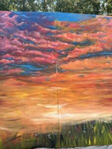 Orlando Mural Festival (OMF) 20