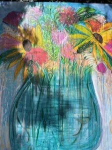 Orlando Mural Festival (OMF) 28