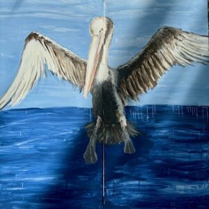 Orlando Mural Festival (OMF) 2